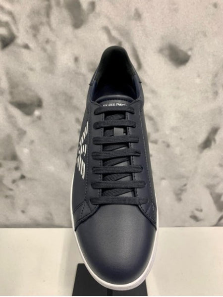 EAM Shoes