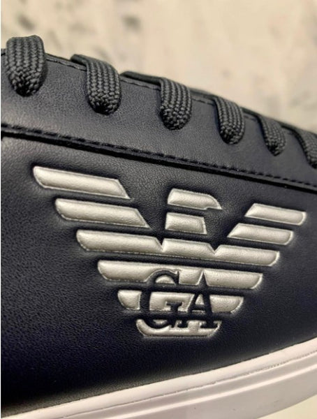 EAM Shoes