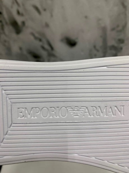 EAM Shoes