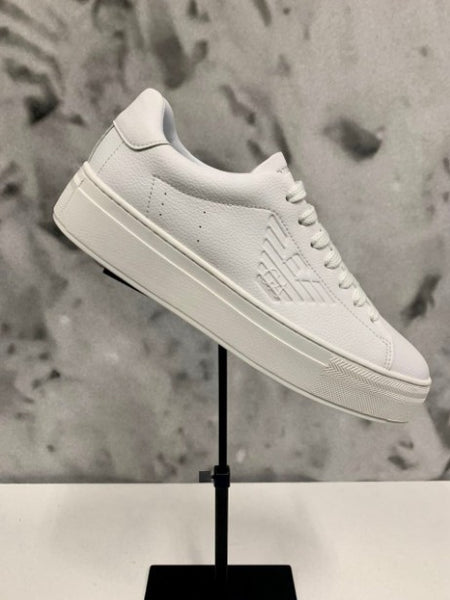 EAM Shoes