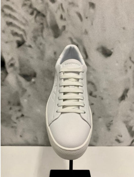 EAM Shoes