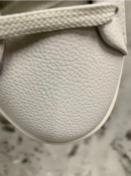 EAM Shoes