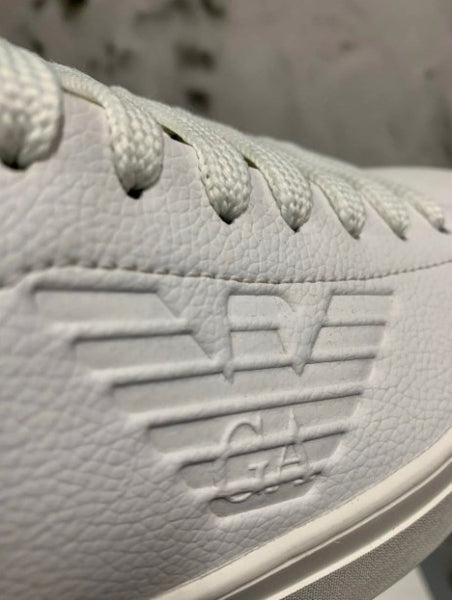 EAM Shoes
