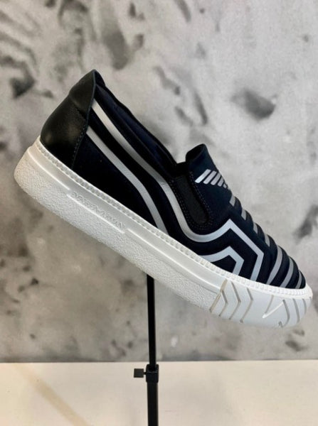 EAM Shoes