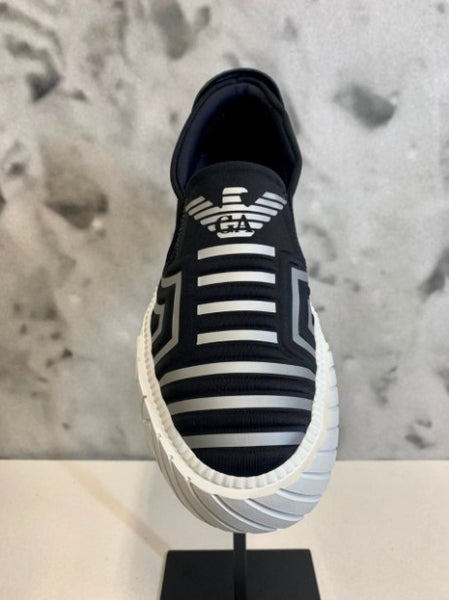EAM Shoes
