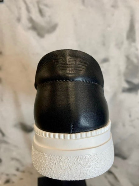 EAM Shoes
