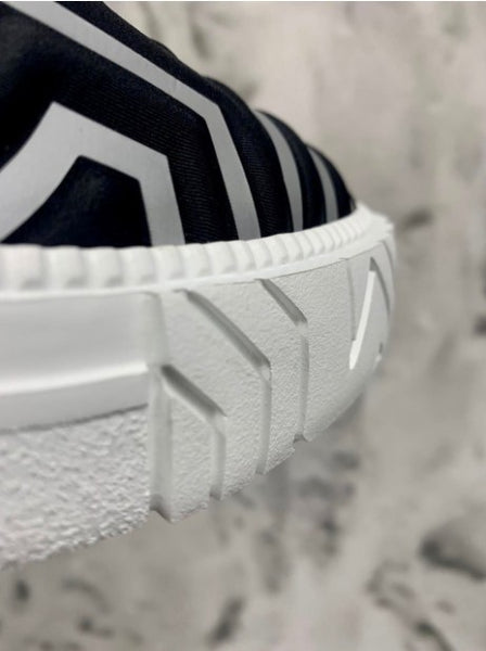 EAM Shoes