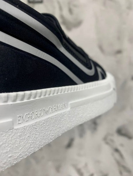 EAM Shoes