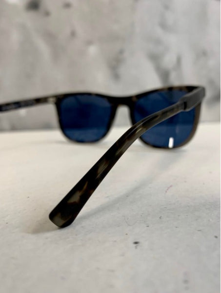 EAM Sunglasses