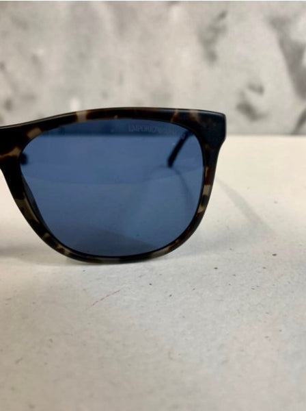 EAM Sunglasses