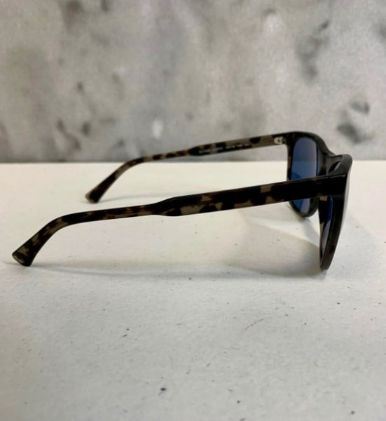 EAM Sunglasses