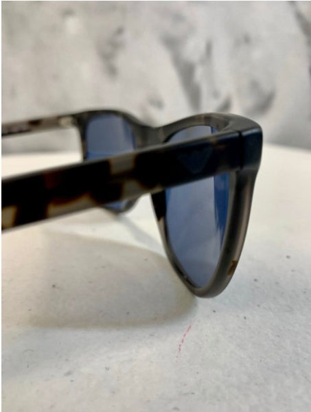 EAM Sunglasses