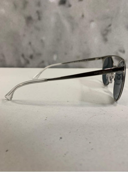 EAW Sunglasses