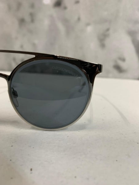 EAW Sunglasses