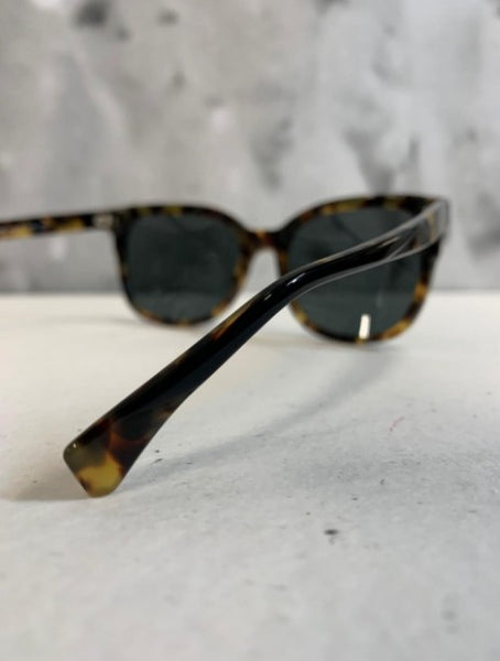 EAW Sunglasses