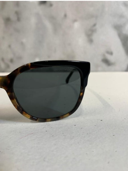 EAW Sunglasses