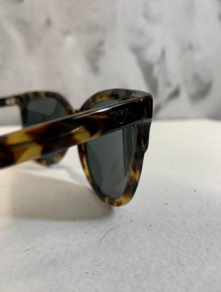 EAW Sunglasses