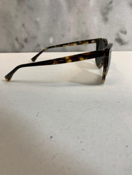 EAW Sunglasses