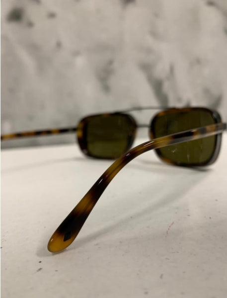 GAM Sunglasses