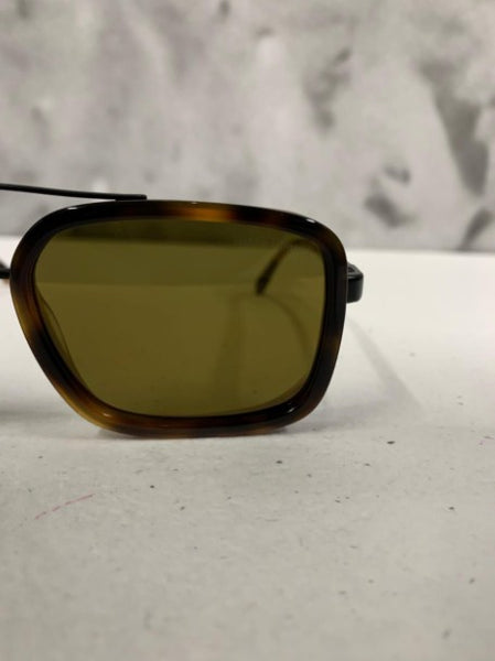 GAM Sunglasses