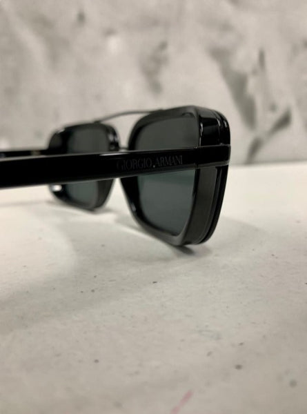 EAM Sunglasses