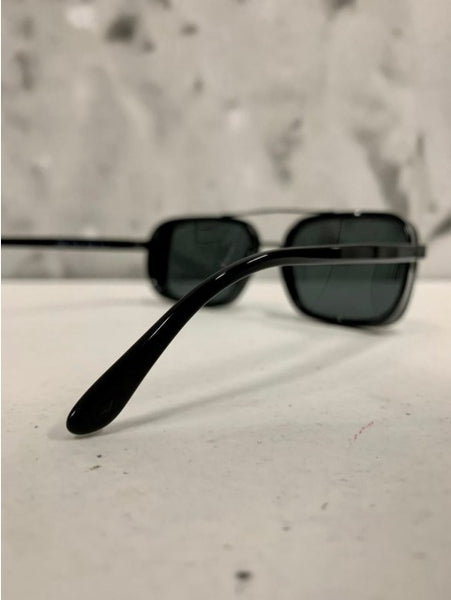 EAM Sunglasses