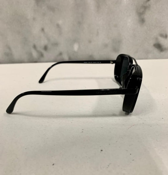 EAM Sunglasses