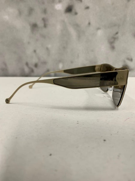 GAM Sunglasses