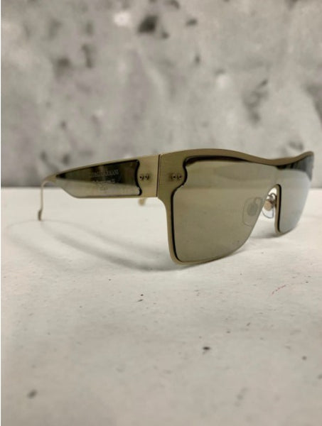 GAM Sunglasses