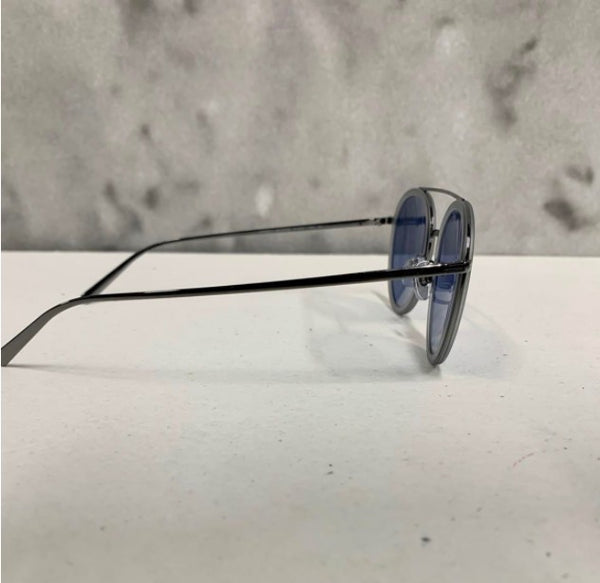 GAW Sunglasses