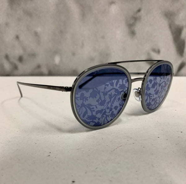 GAW Sunglasses