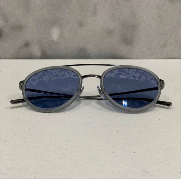GAW Sunglasses