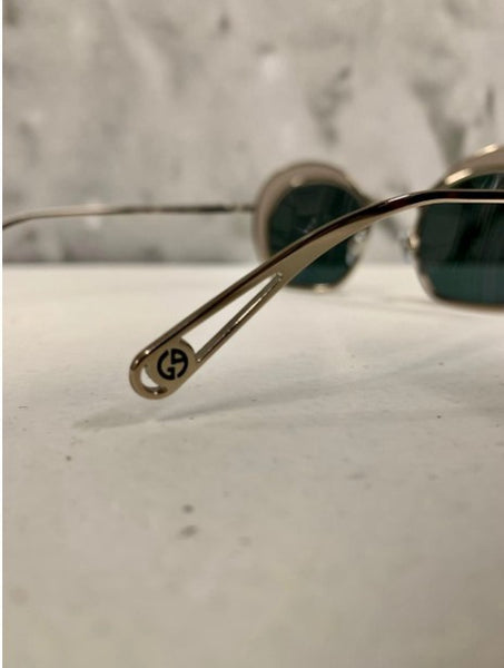 GAW Sunglasses