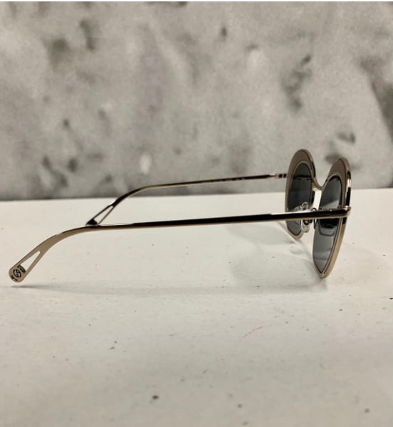 GAW Sunglasses
