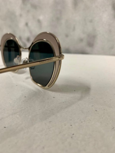 GAW Sunglasses