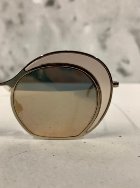 GAW Sunglasses