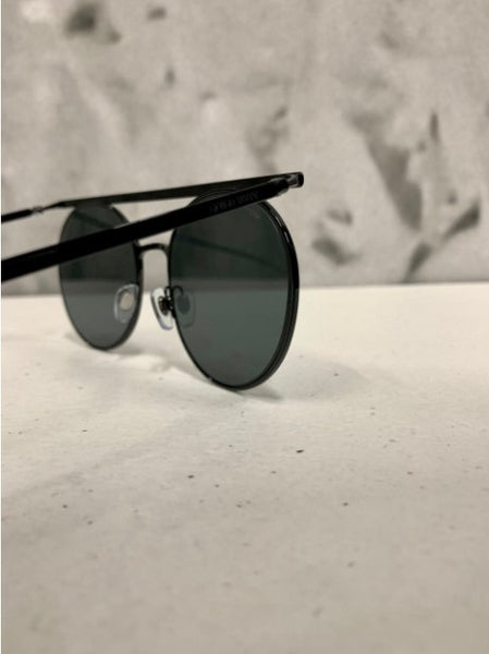 GAW Sunglasses