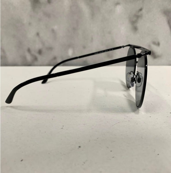 GAW Sunglasses