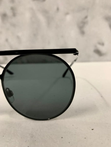 GAW Sunglasses