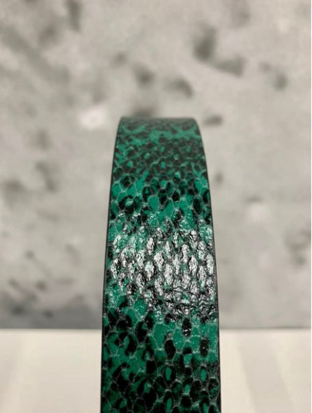 EAW Belt