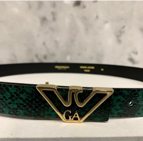 EAW Belt