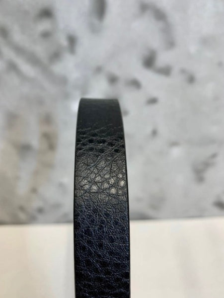 EAW Belt
