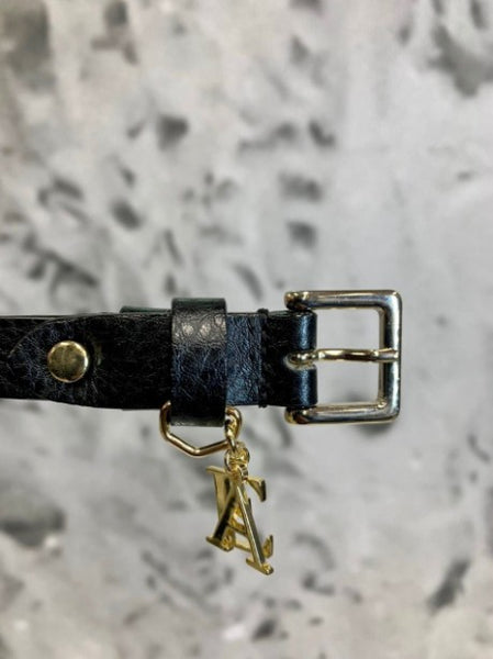 EAW Belt