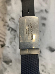 GAU Belt