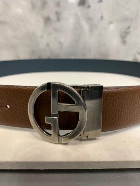 GAU Belt