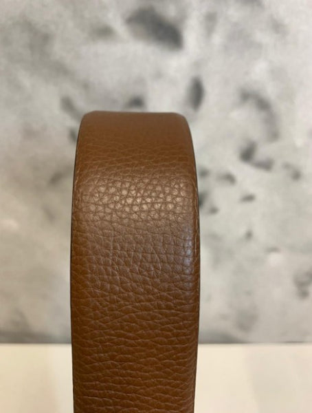 GAU Belt