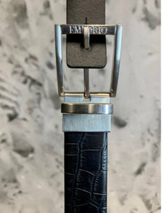 EAM  Belt