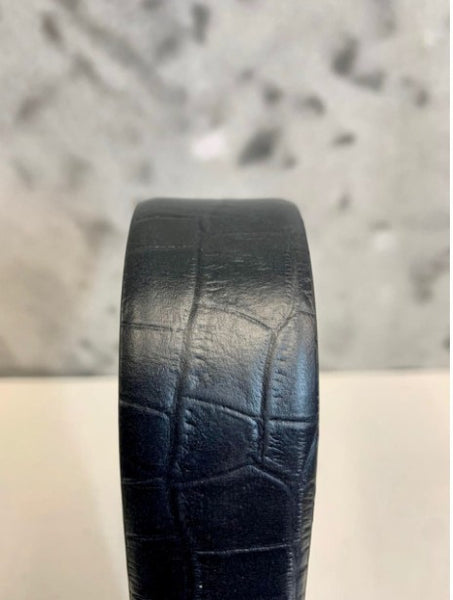 EAM  Belt