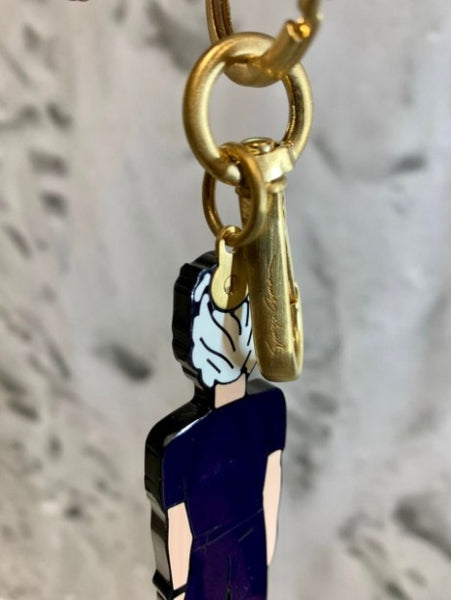 GAW Special Bijoux