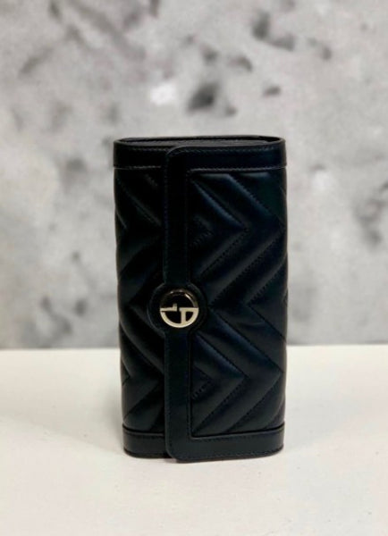 GAW Wallet